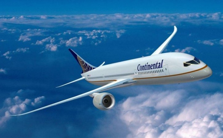 秦州到丹麦机场航空货运_秦州到丹麦航空快递加急件